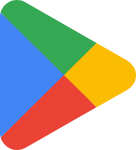 Google Play